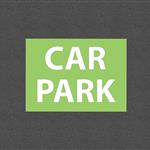 Car Park Sign